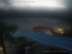 Tobogán a skluzavky