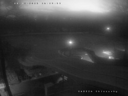 Tobogán a skluzavky