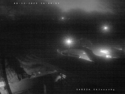 Tobogán a skluzavky