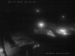 Tobogán a skluzavky