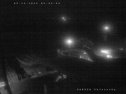 Tobogán a skluzavky