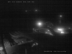 Tobogán a skluzavky