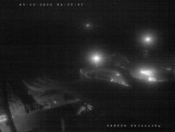 Tobogán a skluzavky