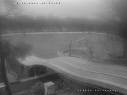 Tobogán a skluzavky