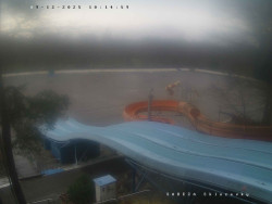 Tobogán a skluzavky