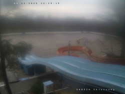 Tobogán a skluzavky