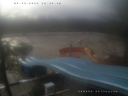 Tobogán a skluzavky