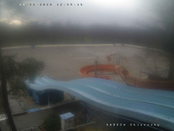 Tobogán a skluzavky