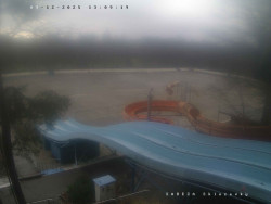 Tobogán a skluzavky