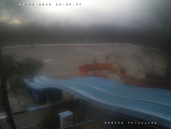 Tobogán a skluzavky