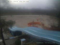 Tobogán a skluzavky