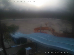 Tobogán a skluzavky