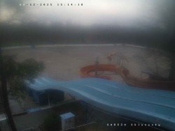 Tobogán a skluzavky