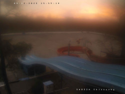 Tobogán a skluzavky