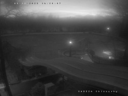 Tobogán a skluzavky