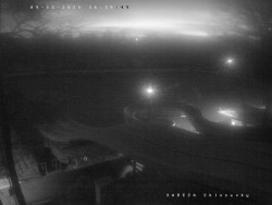 Tobogán a skluzavky