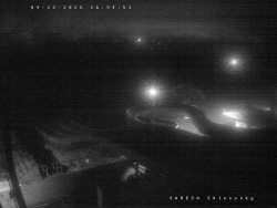 Tobogán a skluzavky