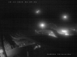 Tobogán a skluzavky