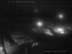 Tobogán a skluzavky