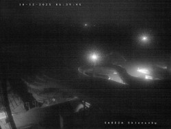 Tobogán a skluzavky