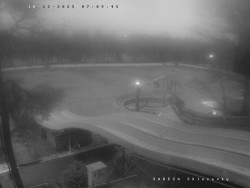 Tobogán a skluzavky