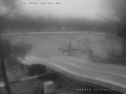 Tobogán a skluzavky