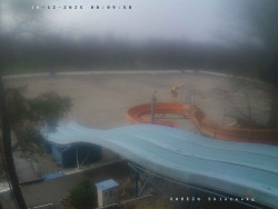 Tobogán a skluzavky