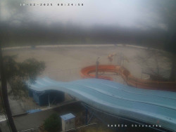 Tobogán a skluzavky