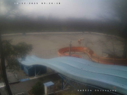 Tobogán a skluzavky