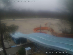 Tobogán a skluzavky