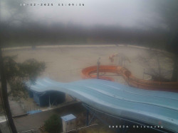 Tobogán a skluzavky