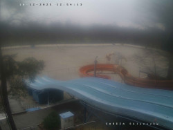 Tobogán a skluzavky