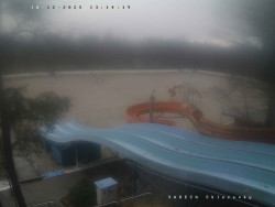 Tobogán a skluzavky