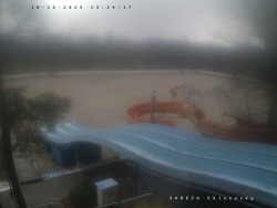 Tobogán a skluzavky