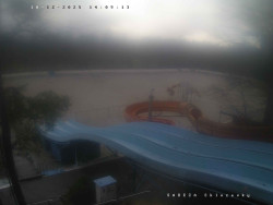 Tobogán a skluzavky