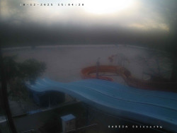 Tobogán a skluzavky