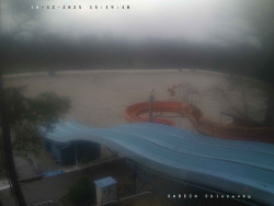 Tobogán a skluzavky