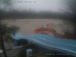 Tobogán a skluzavky