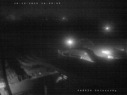 Tobogán a skluzavky