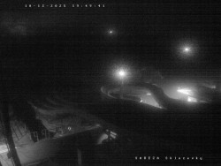 Tobogán a skluzavky