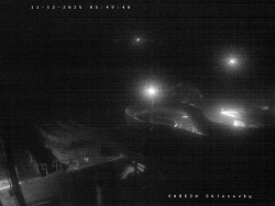 Tobogán a skluzavky