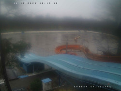 Tobogán a skluzavky