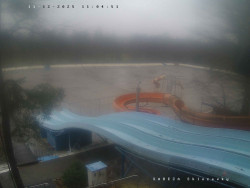 Tobogán a skluzavky