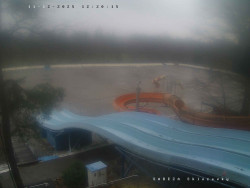 Tobogán a skluzavky