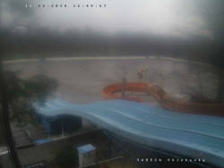 Tobogán a skluzavky