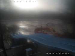 Tobogán a skluzavky