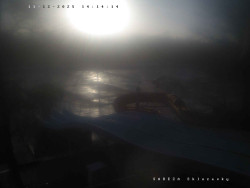 Tobogán a skluzavky