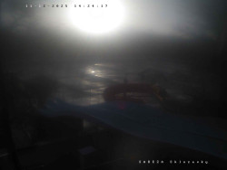 Tobogán a skluzavky