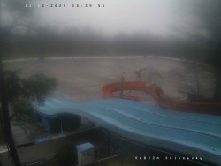 Tobogán a skluzavky