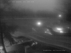 Tobogán a skluzavky